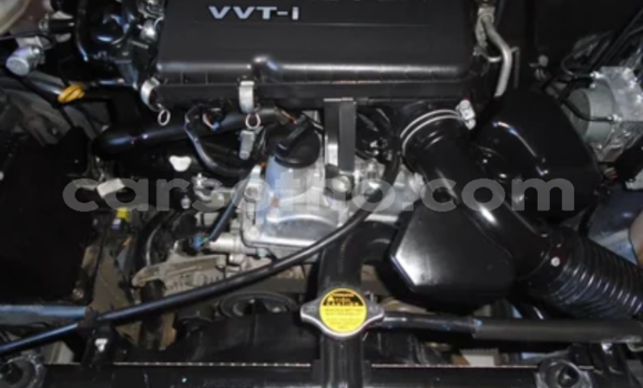 Buy Used Toyota Avanza Blue Car in Mafeteng in Mafeteng Buy Used Toyota Avanza Blue Car in Mafeteng in Mafeteng