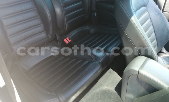 Acheter Occasion Voiture Volkswagen Scirocco Gris à Maseru, Maseru Acheter Occasion Voiture Volkswagen Scirocco Gris à Maseru, Maseru