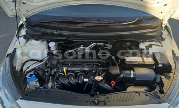 اشتري مستعمل Hyundai i20 White سيارة في Maseru في Maseru اشتري مستعمل Hyundai i20 White سيارة في Maseru في Maseru