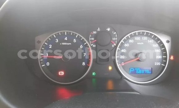 اشتري مستعمل Hyundai i20 White سيارة في Maseru في Maseru اشتري مستعمل Hyundai i20 White سيارة في Maseru في Maseru