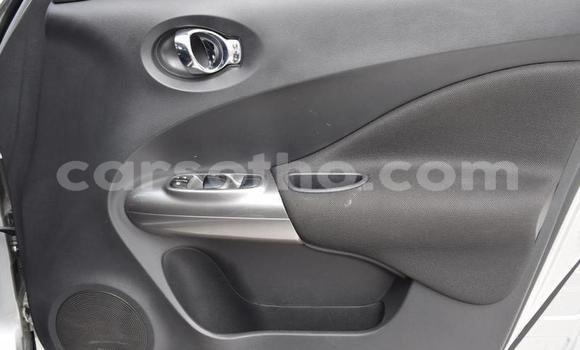 اشتري مستعمل Nissan Juke Silver سيارة في Maseru في Maseru اشتري مستعمل Nissan Juke Silver سيارة في Maseru في Maseru