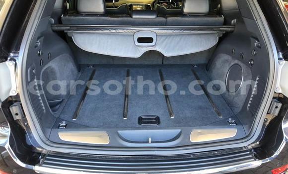 اشتري مستعمل Jeep Grand Cherokee Red سيارة في Maseru في Maseru اشتري مستعمل Jeep Grand Cherokee Red سيارة في Maseru في Maseru