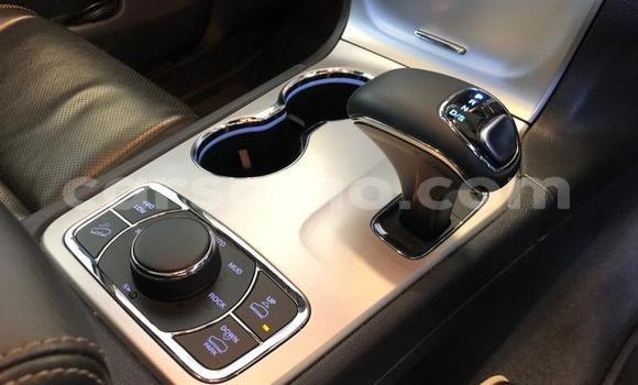 اشتري مستعمل Jeep Grand Cherokee Red سيارة في Maseru في Maseru اشتري مستعمل Jeep Grand Cherokee Red سيارة في Maseru في Maseru