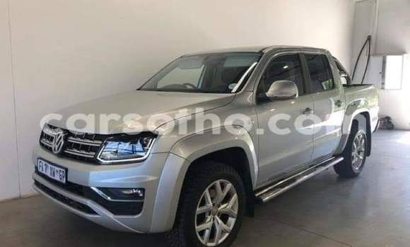 اشتري مستعمل Volkswagen Tiguan Silver سيارة في Maseru في Maseru اشتري مستعمل Volkswagen Tiguan Silver سيارة في Maseru في Maseru