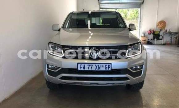 اشتري مستعمل Volkswagen Tiguan Silver سيارة في Maseru في Maseru اشتري مستعمل Volkswagen Tiguan Silver سيارة في Maseru في Maseru