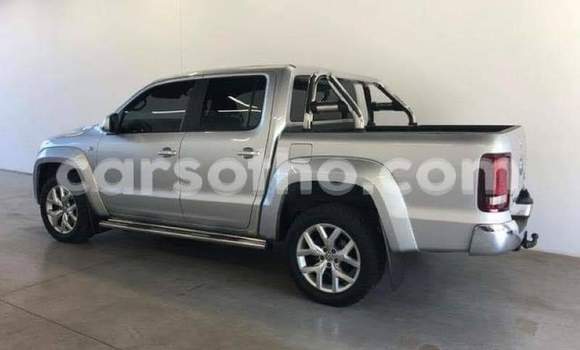 اشتري مستعمل Volkswagen Tiguan Silver سيارة في Maseru في Maseru اشتري مستعمل Volkswagen Tiguan Silver سيارة في Maseru في Maseru