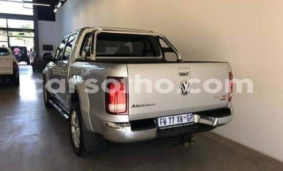 اشتري مستعمل Volkswagen Tiguan Silver سيارة في Maseru في Maseru اشتري مستعمل Volkswagen Tiguan Silver سيارة في Maseru في Maseru