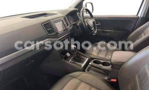 اشتري مستعمل Volkswagen Tiguan Silver سيارة في Maseru في Maseru اشتري مستعمل Volkswagen Tiguan Silver سيارة في Maseru في Maseru