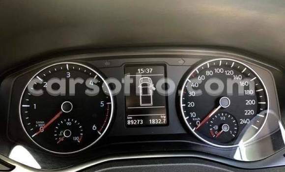 اشتري مستعمل Volkswagen Tiguan Silver سيارة في Maseru في Maseru اشتري مستعمل Volkswagen Tiguan Silver سيارة في Maseru في Maseru