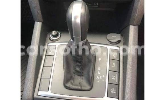 اشتري مستعمل Volkswagen Tiguan Silver سيارة في Maseru في Maseru اشتري مستعمل Volkswagen Tiguan Silver سيارة في Maseru في Maseru