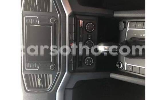 اشتري مستعمل Volkswagen Tiguan Silver سيارة في Maseru في Maseru اشتري مستعمل Volkswagen Tiguan Silver سيارة في Maseru في Maseru