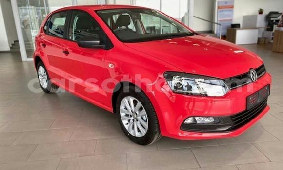 اشتري مستعمل Volkswagen Polo Red سيارة في Mafeteng في Mafeteng اشتري مستعمل Volkswagen Polo Red سيارة في Mafeteng في Mafeteng