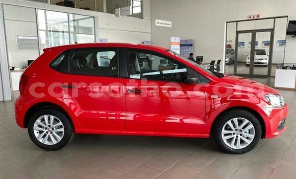 اشتري مستعمل Volkswagen Polo Red سيارة في Mafeteng في Mafeteng اشتري مستعمل Volkswagen Polo Red سيارة في Mafeteng في Mafeteng