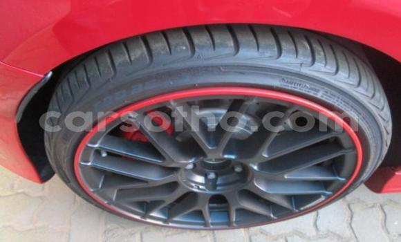 اشتري مستعمل Mercedes-Benz A–Class Red سيارة في Mohale's Hoek في Mohale's Hoek اشتري مستعمل Mercedes-Benz A–Class Red سيارة في Mohale's Hoek في Mohale's Hoek