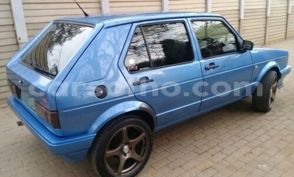 Medium with watermark volkswagen golf butha buthe quthing 15565