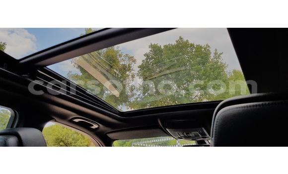 Buy Used BMW X5 White Car in Mafeteng in Mafeteng Buy Used BMW X5 White Car in Mafeteng in Mafeteng