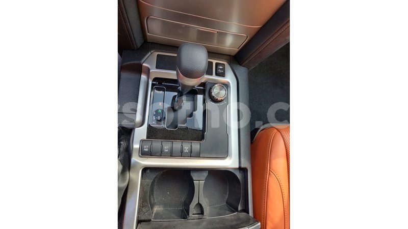 Big with watermark toyota land cruiser maseru import dubai 15576