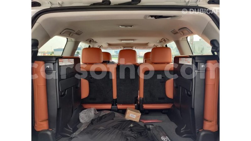 Big with watermark toyota land cruiser maseru import dubai 15576