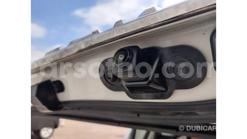 Big with watermark toyota land cruiser maseru import dubai 15576