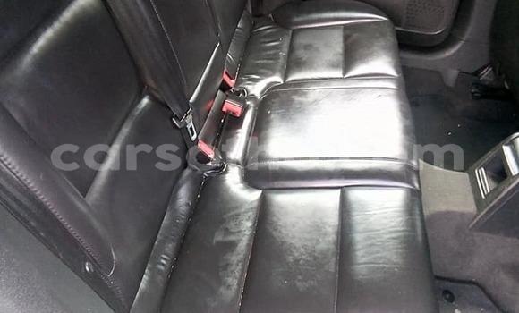 Buy Used Audi A3 Silver Car in Maseru in Maseru Buy Used Audi A3 Silver Car in Maseru in Maseru