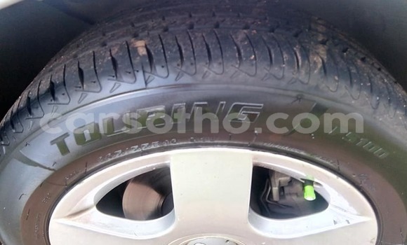 Buy Used Audi A3 Silver Car in Maseru in Maseru Buy Used Audi A3 Silver Car in Maseru in Maseru