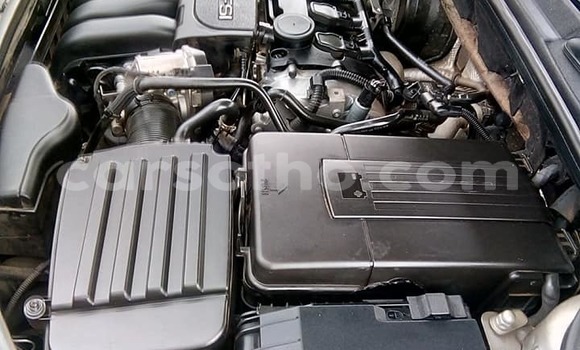 Buy Used Audi A3 Silver Car in Maseru in Maseru Buy Used Audi A3 Silver Car in Maseru in Maseru