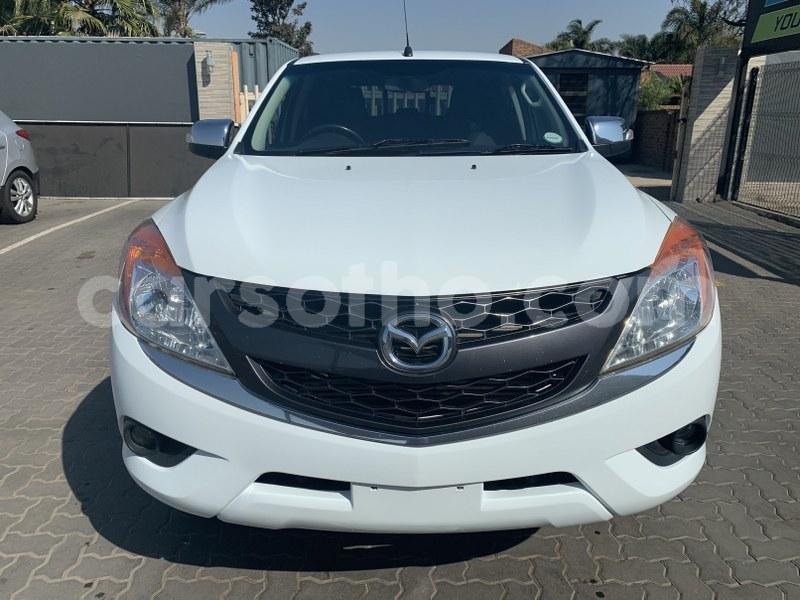 Big with watermark mazda bt 50 leribe maputsoa 15595