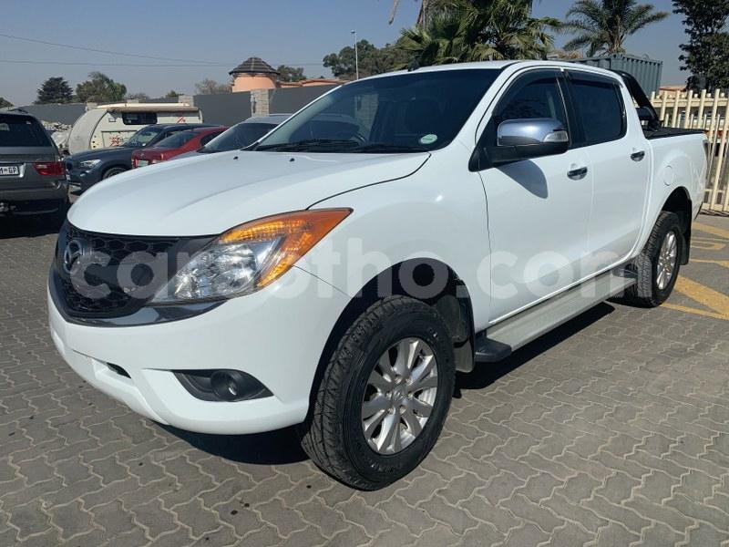 Big with watermark mazda bt 50 leribe maputsoa 15595