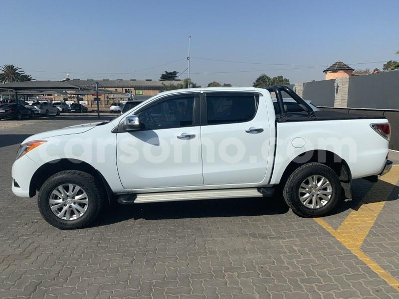 Big with watermark mazda bt 50 leribe maputsoa 15595