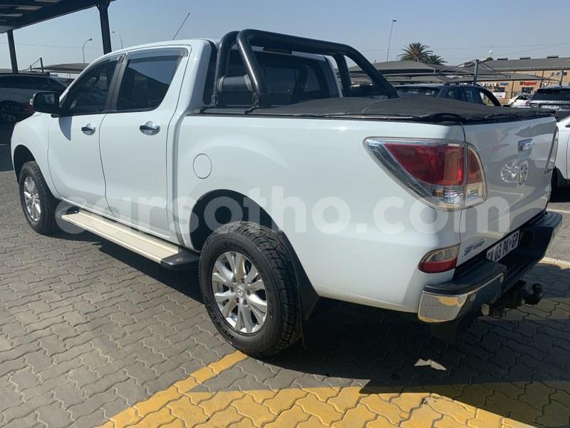 Big with watermark mazda bt 50 leribe maputsoa 15595