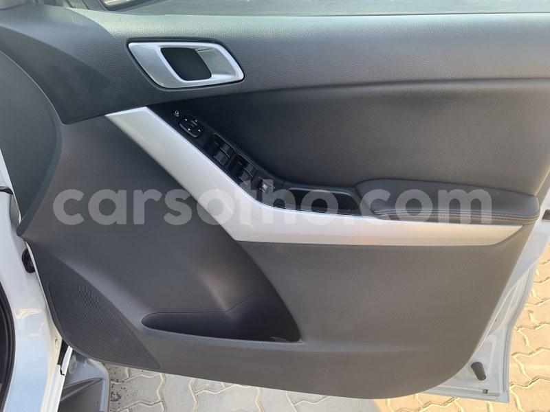 Big with watermark mazda bt 50 leribe maputsoa 15595