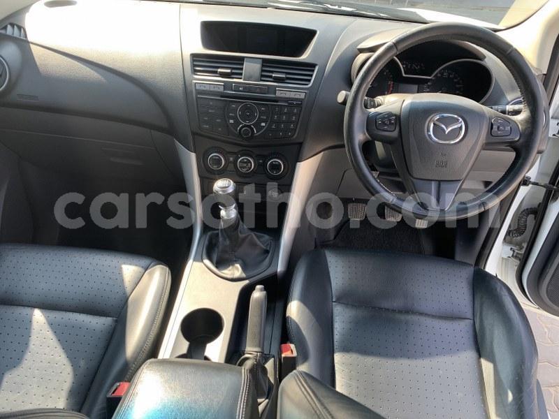 Big with watermark mazda bt 50 leribe maputsoa 15595