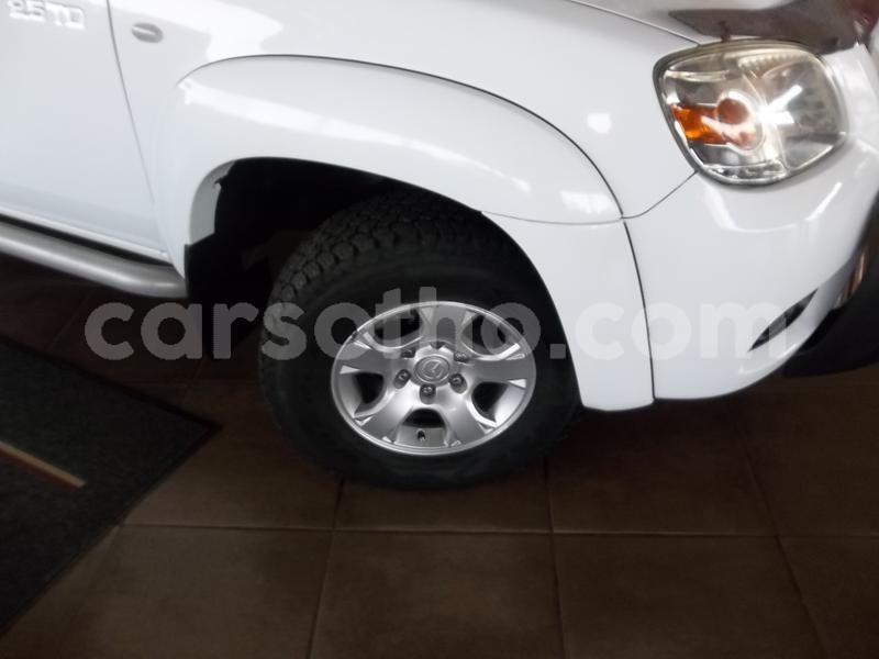 Big with watermark mazda bt 50 leribe maputsoa 15596