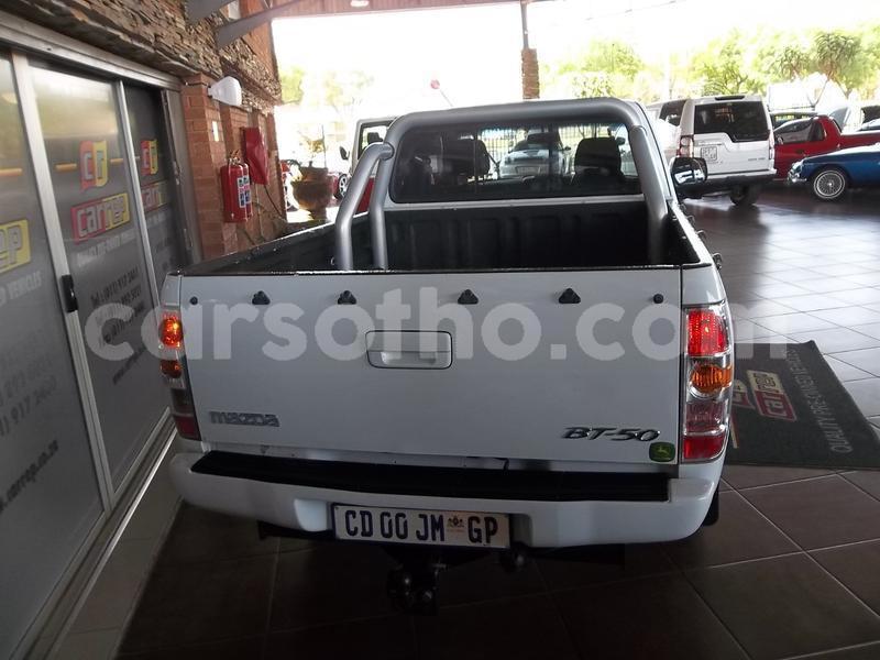 Big with watermark mazda bt 50 leribe maputsoa 15596