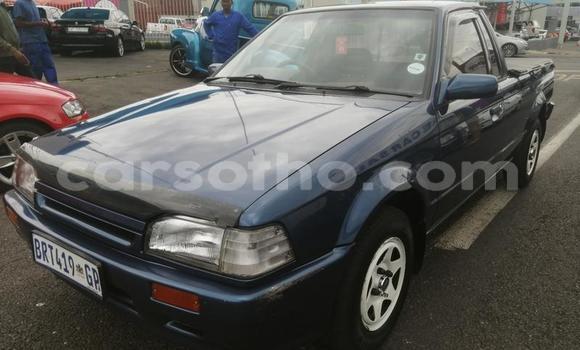 Acheter Occasion Voiture Mazda R360 Autre à Maputsoa, Leribe Acheter Occasion Voiture Mazda R360 Autre à Maputsoa, Leribe