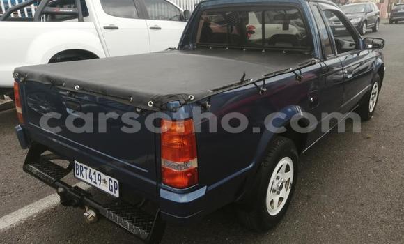 Acheter Occasion Voiture Mazda R360 Autre à Maputsoa, Leribe Acheter Occasion Voiture Mazda R360 Autre à Maputsoa, Leribe