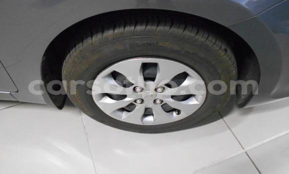 Sayi Na hannu Hyundai Accent Other Mota in Maputsoa a Leribe Sayi Na hannu Hyundai Accent Other Mota in Maputsoa a Leribe