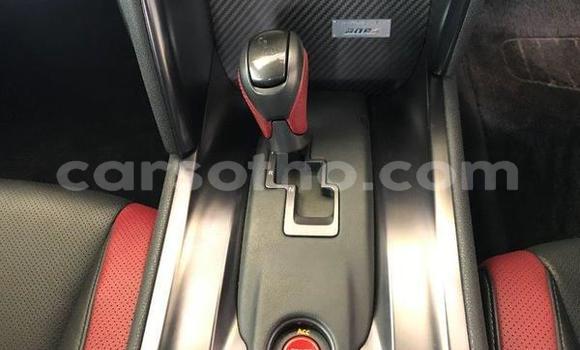 اشتري مستعمل Nissan GT-R White سيارة في Maseru في Maseru اشتري مستعمل Nissan GT-R White سيارة في Maseru في Maseru