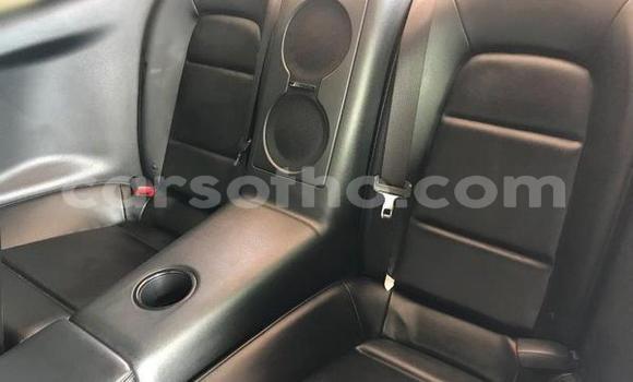 اشتري مستعمل Nissan GT-R White سيارة في Maseru في Maseru اشتري مستعمل Nissan GT-R White سيارة في Maseru في Maseru