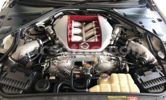 اشتري مستعمل Nissan GT-R White سيارة في Maseru في Maseru اشتري مستعمل Nissan GT-R White سيارة في Maseru في Maseru
