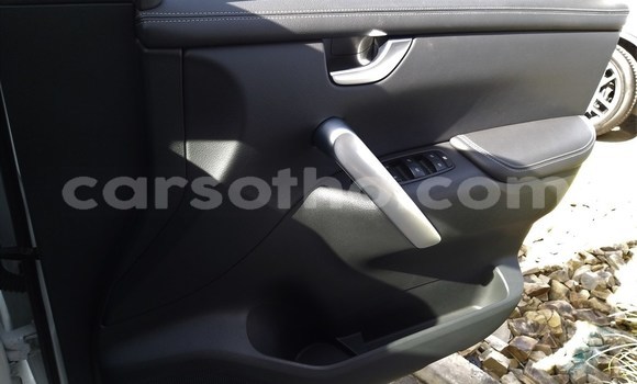 اشتري مستعمل Mercedes-Benz M–Class White سيارة في Maseru في Maseru اشتري مستعمل Mercedes-Benz M–Class White سيارة في Maseru في Maseru