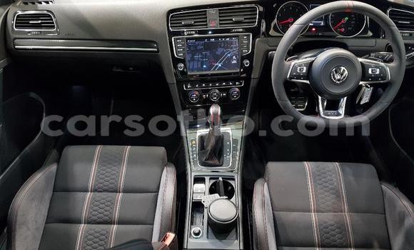 اشتري مستعمل Volkswagen Golf GTI Other سيارة في Roma في Maseru اشتري مستعمل Volkswagen Golf GTI Other سيارة في Roma في Maseru