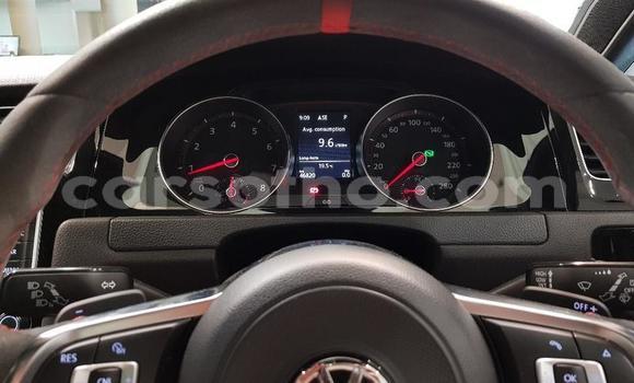 اشتري مستعمل Volkswagen Golf GTI Other سيارة في Roma في Maseru اشتري مستعمل Volkswagen Golf GTI Other سيارة في Roma في Maseru