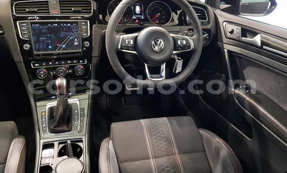 اشتري مستعمل Volkswagen Golf GTI Other سيارة في Roma في Maseru اشتري مستعمل Volkswagen Golf GTI Other سيارة في Roma في Maseru