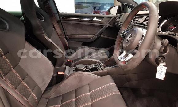 اشتري مستعمل Volkswagen Golf GTI Other سيارة في Roma في Maseru اشتري مستعمل Volkswagen Golf GTI Other سيارة في Roma في Maseru
