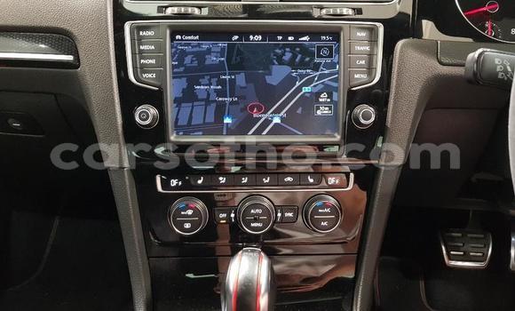 اشتري مستعمل Volkswagen Golf GTI Other سيارة في Roma في Maseru اشتري مستعمل Volkswagen Golf GTI Other سيارة في Roma في Maseru