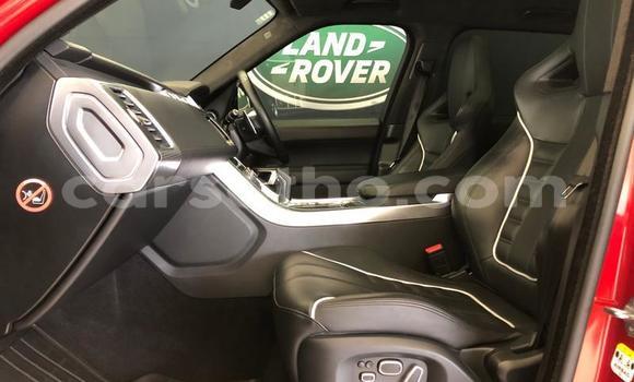 اشتري مستعمل Land Rover Range Rover Other سيارة في Maseru في Maseru اشتري مستعمل Land Rover Range Rover Other سيارة في Maseru في Maseru