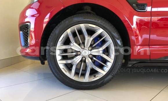اشتري مستعمل Land Rover Range Rover Other سيارة في Maseru في Maseru اشتري مستعمل Land Rover Range Rover Other سيارة في Maseru في Maseru