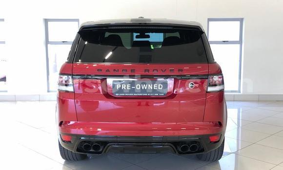 اشتري مستعمل Land Rover Range Rover Other سيارة في Maseru في Maseru اشتري مستعمل Land Rover Range Rover Other سيارة في Maseru في Maseru