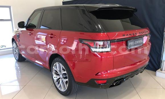 اشتري مستعمل Land Rover Range Rover Other سيارة في Maseru في Maseru اشتري مستعمل Land Rover Range Rover Other سيارة في Maseru في Maseru